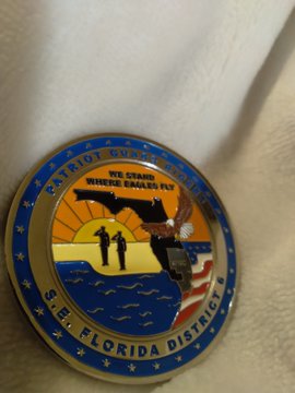 Post-Your-Commemorative-Coins-Here